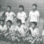 Permainan Sepak Bola Berasal dari Negara Apa?