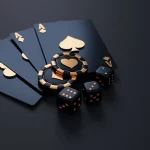 Judi Poker Online: Mengenal Strategi dan Tips Menang