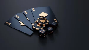 Judi Poker Online: Mengenal Strategi dan Tips Menang